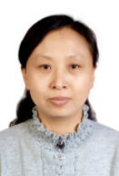 Xingmei Guo