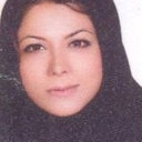Maryam Keshtvarz