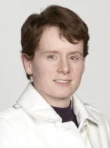 Rebekah Henry