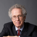 Steven C. Salop