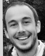 Fabio Guggeri