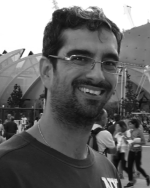 Claudio Carnevale