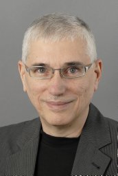 David Krieger