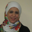 Hala Bawadi