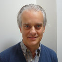 Emanuele Papini
