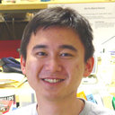 Wei Wang