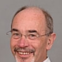 Anthony Parsons