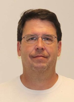 Daniel J. Kliebenstein