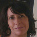 Sabina I. Lara-Cabrera