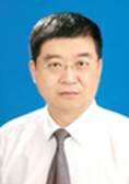Weidong Cheng
