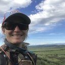 Erin Hennegan Strasser