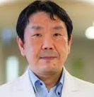 Keiichi Hirono