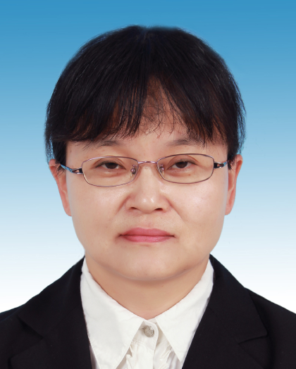 Lin Lv