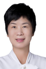 Ping Wang