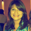Romina Nievas