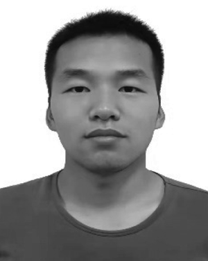 Donghang Yu