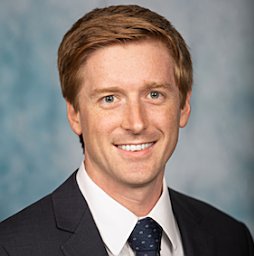 Landon J Rohowetz