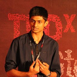 Mohit Singhala