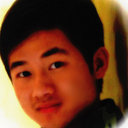 Lang Tao
