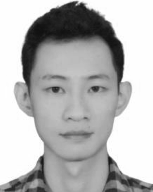 Ziyu Chen