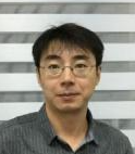 Zongde Zhang