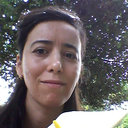 Houda Ajmi