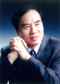 Gongshi Lin