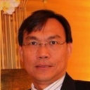 Somkiat Apipattanavis