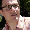 Rainer Zah