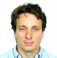 Jean-Noël Périé