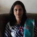 Roohie Singh