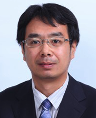 Xu Zhao