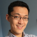 Xiaodong Liu