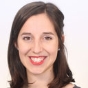 Catherine Van Fossen