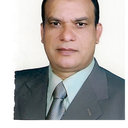 Ahmed Shemeis