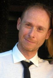 Alessandro Fornaciai