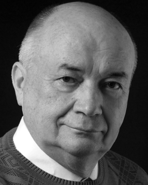 A. Potapov