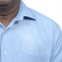 David Chandran