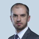 Mohammad Shadi Alhakeem