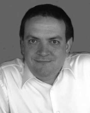 Mauro Brunato