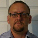 Mark P Nelder