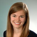Alexandra Martz