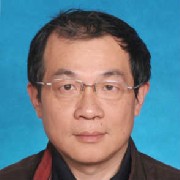 Leiping Xue