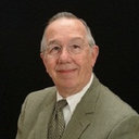 John C. Maize Md