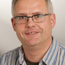 Ulf Anderegg