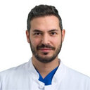 Enver Aydilek