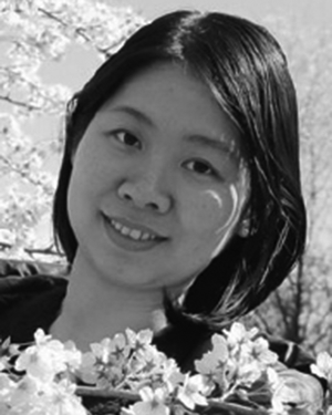 Thanh Le
