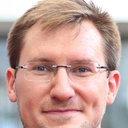 Sascha Heymann