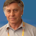 Stanislav Petrov