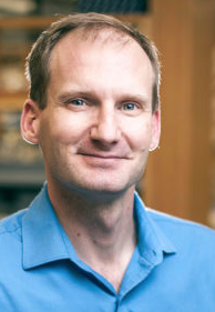 David K. Cortez